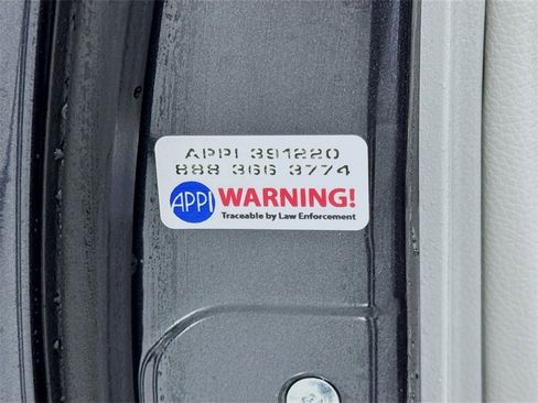 Used 2016 Acura RDX FWD w/ Technology Package image 42