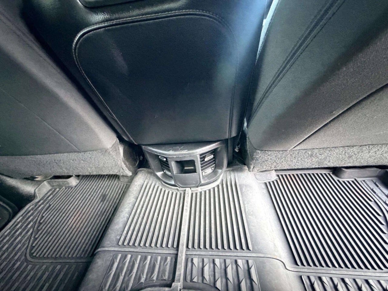 Used 2019 RAM 2500 Big Horn AWD/4WD image 24