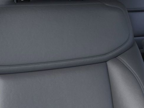 New 2026 Ford Expedition Active AWD/4WD image 16