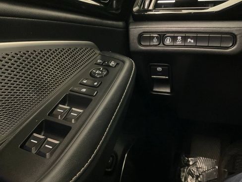 Used 2022 Acura MDX FWD w/ Technology Package image 21