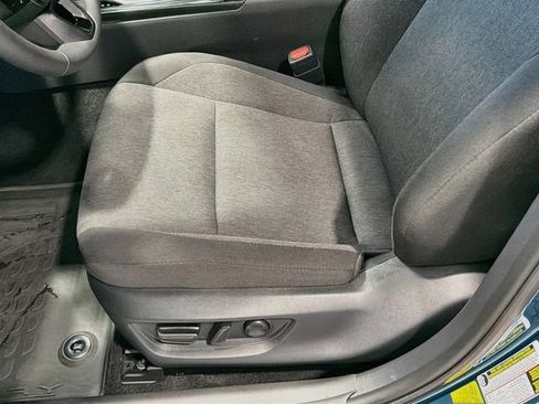 Used 2026 Toyota Camry LE w/ Convenience Package FWD image 16
