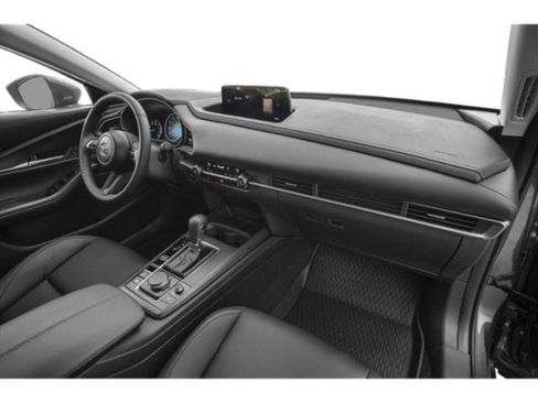 New 2026 MAZDA CX-30 AWD 2.5 S image 14