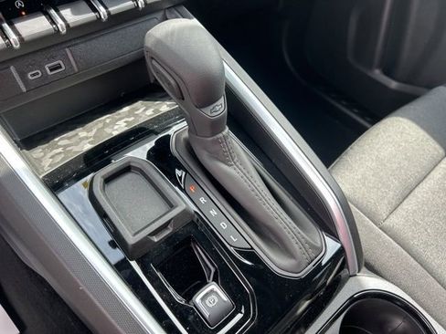 New 2026 Chevrolet Colorado W/T w/ Advanced Trailering Package image 26