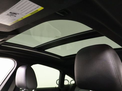 Used 2021 BMW 228i Gran Coupe w/ Convenience Package image 16