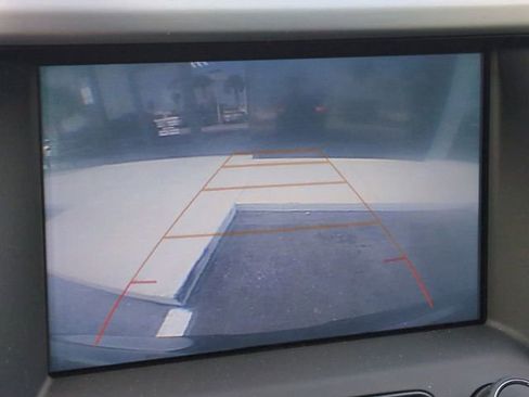Used 2019 GMC Acadia SLT FWD image 25
