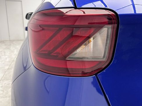 Used 2022 Hyundai Venue Limited w/ Cargo Package image 14