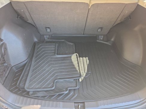Used 2014 Honda CR-V EX-L image 14