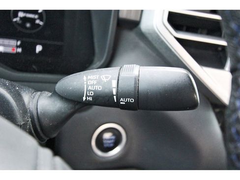 Used 2023 Toyota Tundra Platinum image 14