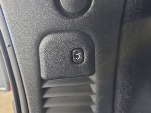 Used 2020 Dodge Durango R/T AWD/4WD image 15
