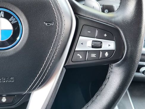Used 2023 BMW X5 xDrive45e w/ Climate Comfort Package AWD/4WD image 33