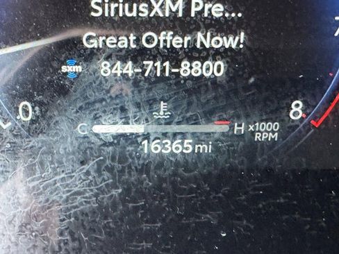 Used 2023 Toyota Highlander Platinum image 24