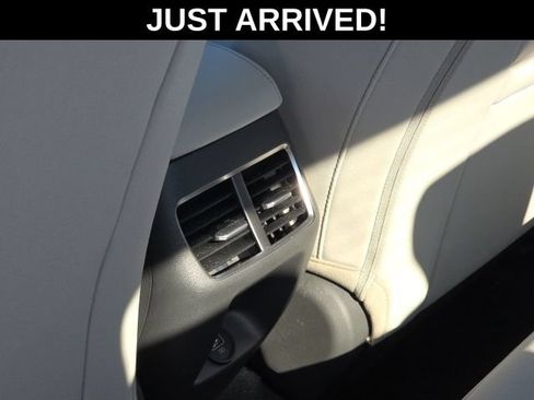 Certified 2023 Hyundai Sonata SEL w/ Convenience Package FWD image 9