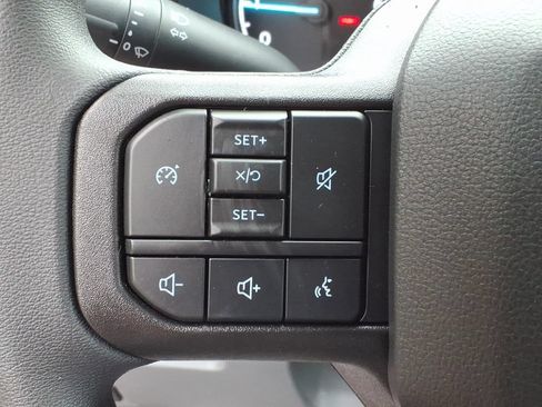 New 2026 Ford F250 XL AWD/4WD image 24