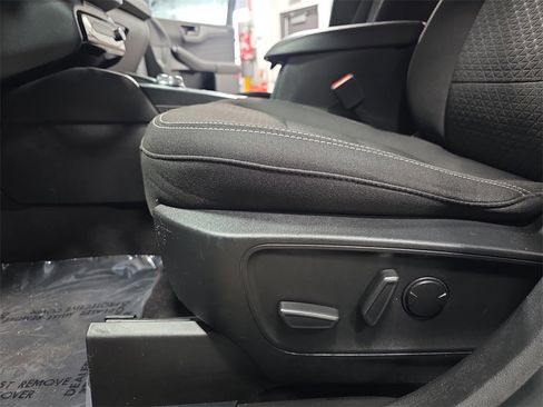 Used 2023 Ford Escape Active w/ Tech Pack #1 image 29