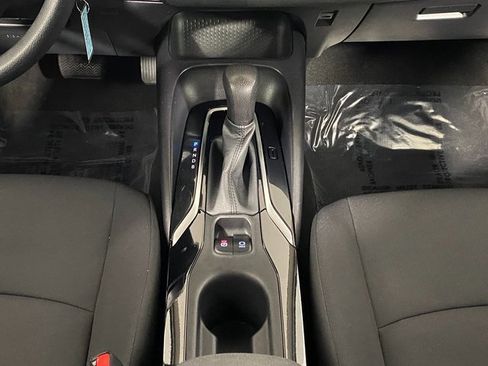 Certified 2022 Toyota Corolla LE image 16