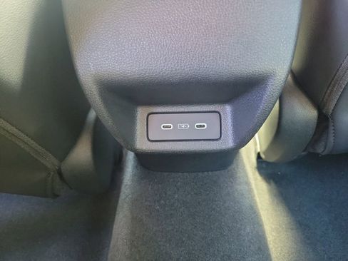 Used 2024 Acura Integra A-Spec image 15