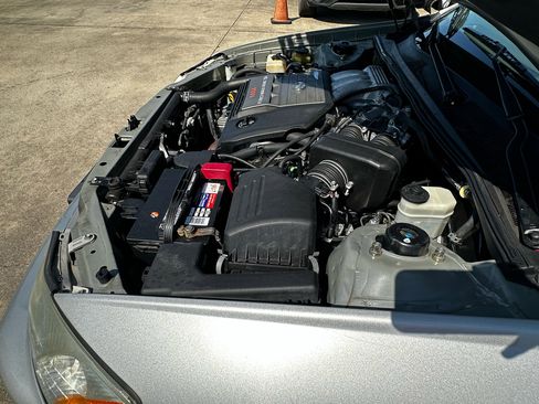 Used 2003 Toyota Avalon XLS image 11