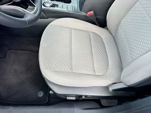 Used 2022 Ford Escape SE w/ Convenience Package AWD/4WD image 24