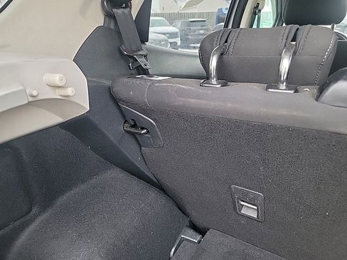 Certified 2020 Ford EcoSport SE image 24