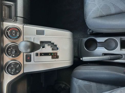 Used 2012 Scion xB image 39