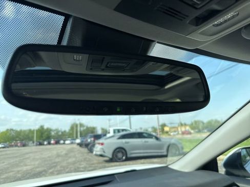 Used 2023 Toyota Camry SE w/ Cold Weather Package image 24