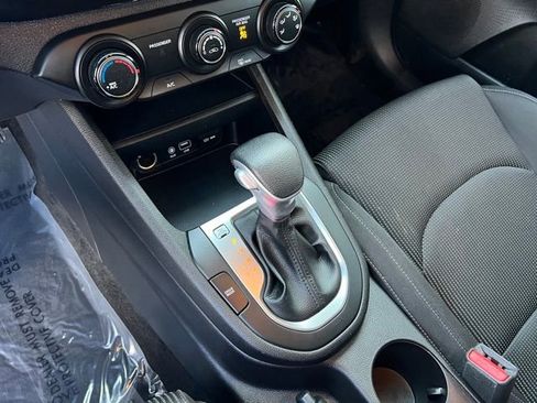 Used 2020 Kia Forte LXS image 22