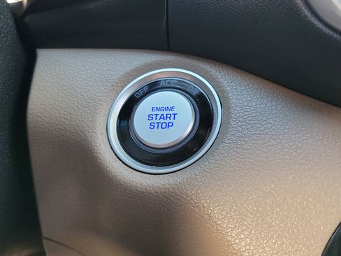 Used 2020 Hyundai Tucson Ultimate image 14