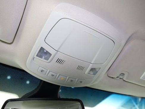 Used 2024 Ford Edge SEL image 24