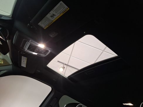 New 2026 RAM 2500 Rebel w/ Rebel Level 2 Equipment Group image 14