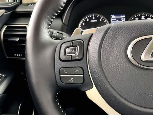 Used 2021 Lexus NX 300 FWD w/ Premium Package image 22