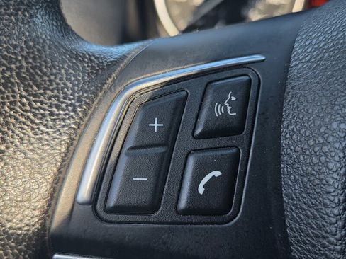 Used 2013 BMW X1 xDrive28i image 25