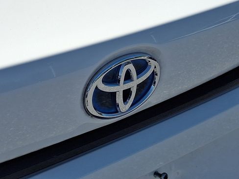 Used 2024 Toyota Corolla LE FWD image 28