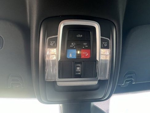 New 2026 RAM 1500 Big Horn image 23