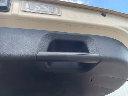 Used 2020 Kia Soul EX FWD image 22