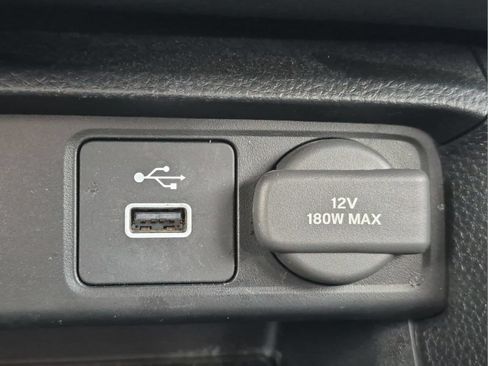 Certified 2023 Honda Civic Sport image 26