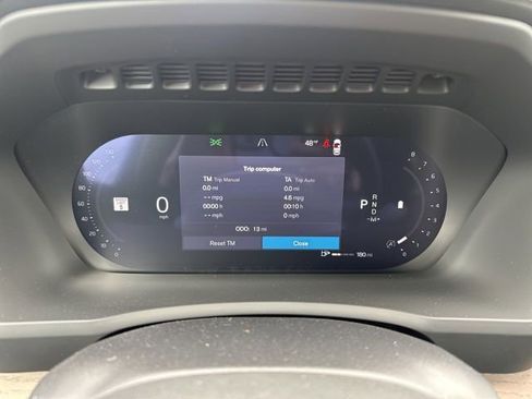 New 2026 Volvo XC90 B6 Plus AWD/4WD image 18