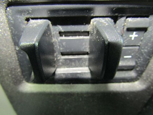 Used 2017 Ford F250 XL w/ STX Appearance Package image 24