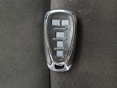 Used 2023 Chevrolet Malibu LT FWD image 32