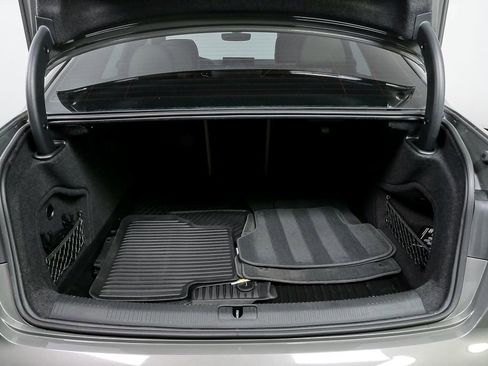 Used 2023 Audi A4 2.0T Premium w/ Convenience Package image 29