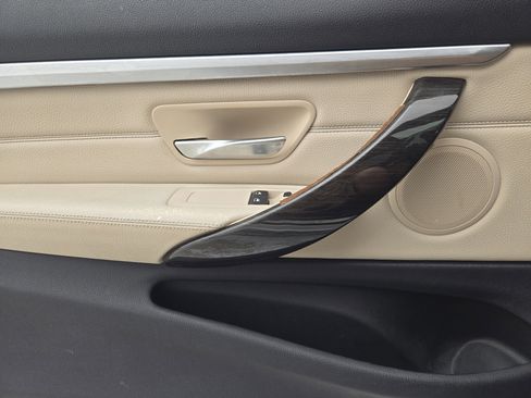 Used 2015 BMW 428i xDrive Coupe image 25