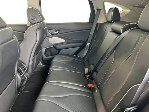 New 2026 Acura RDX SH-AWD w/ Advance Package image 32