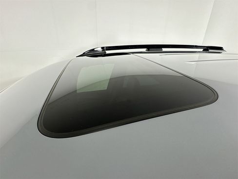 Used 2021 Honda Passport Elite image 19