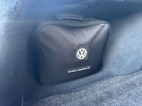 Used 2021 Volkswagen Arteon SE image 17