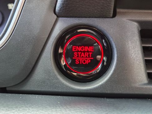 Certified 2023 Honda Pilot Sport image 35