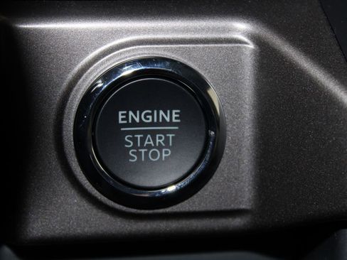 New 2026 Ford F150 XLT w/ Equipment Group 302A MID image 40