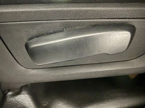 Used 2022 RAM 1500 Tradesman w/ Trailer Tow Group image 26