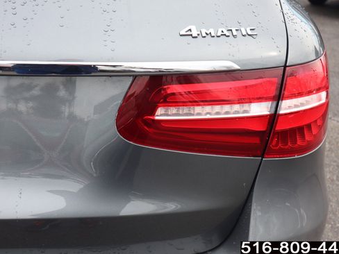 Used 2019 Mercedes-Benz GLC 300 4MATIC image 37