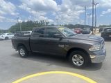 Used 2020 RAM 1500 Tradesman w/ Popular Equipment Group image 6