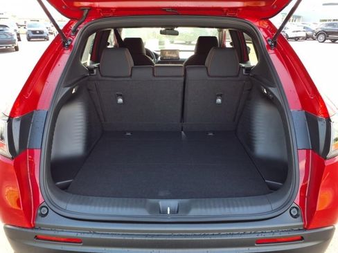 Used 2026 Honda HR-V Sport image 26