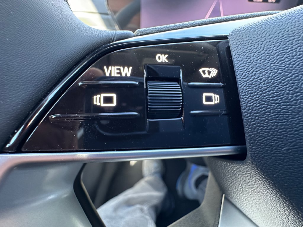 New 2026 Audi Q5 Premium Plus AWD/4WD image 27